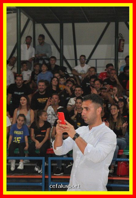 181007 Kart_Premiazione 032_tn.JPG
